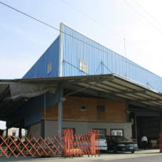 棧板,中古棧板,二手棧板,環保棧板